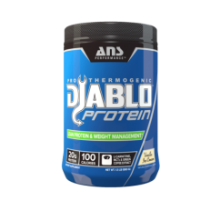 diablo-protein-1-5-vanilla-400x600