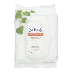 st-ives-naturally-clear-blemish-fighting-cleansing-cloths-with-witch-hazel-32-cloths-600x600